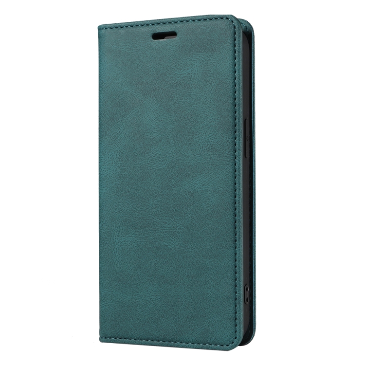 For Samsung Galaxy S22 5G Wristband Magnetic Leather Phone Case(Light Blue) For Samsung Galaxy S22 5G Wristband Magnetic Leather Phone Case(Light Blue)