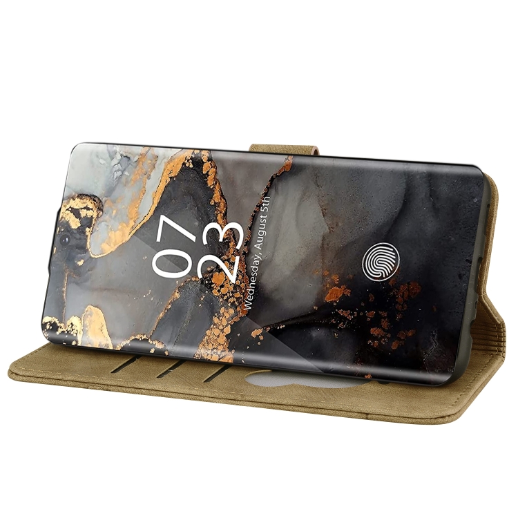 For Samsung Galaxy S21 Ultra 5G Cartoon Sakura Cat Embossed Leather Phone Case(Brown) For Samsung Galaxy S21 Ultra 5G Cartoon Sakura Cat Embossed Leather Phone Case(Brown)