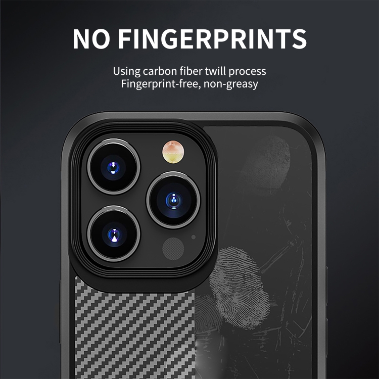 Hoesje voor iPhone 17 | Krieke telecom Hoesje voor iPhone 17 | Krieke telecom