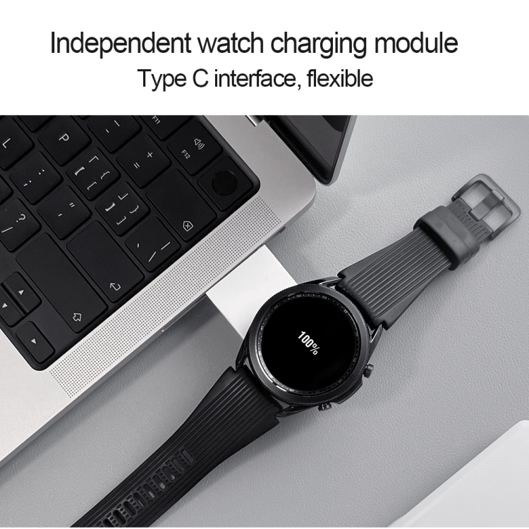 NILLKIN NKT12 3-in-1 Wireless Charger with Samsung Watch Charger, Plug Type:US Plug(White) NILLKIN NKT12 3-in-1 Wireless Charger with Samsung Watch Charger, Plug Type:US Plug(White)
