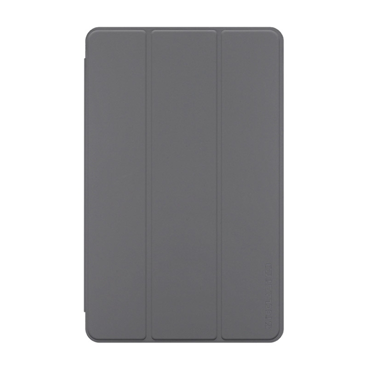 P85T Folio Case