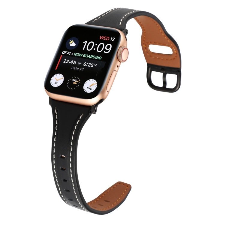 Sky apple watch online series 5