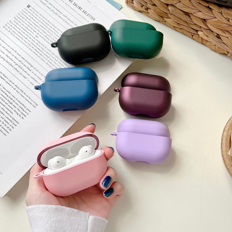 Estuche para airpods discount xiaomi