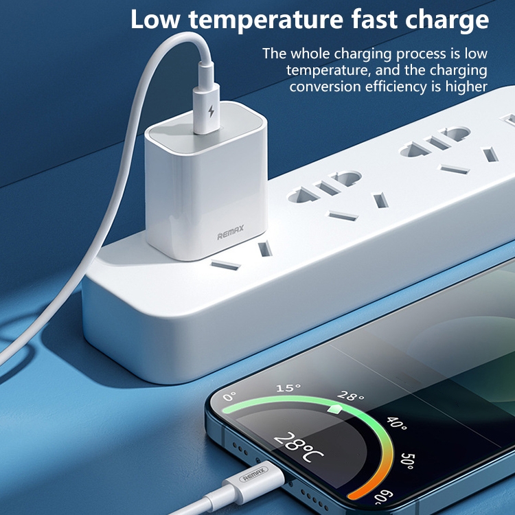 Presa usb auto, di ricarica per caricabatterie con porta USB ABS