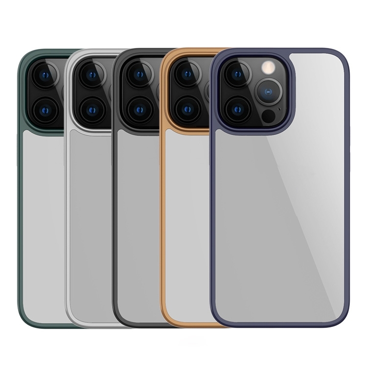 For iPhone 14 Mutural Jiantou Series Electroplating Phone Case (Black) For iPhone 14 Mutural Jiantou Series Electroplating Phone Case (Black)