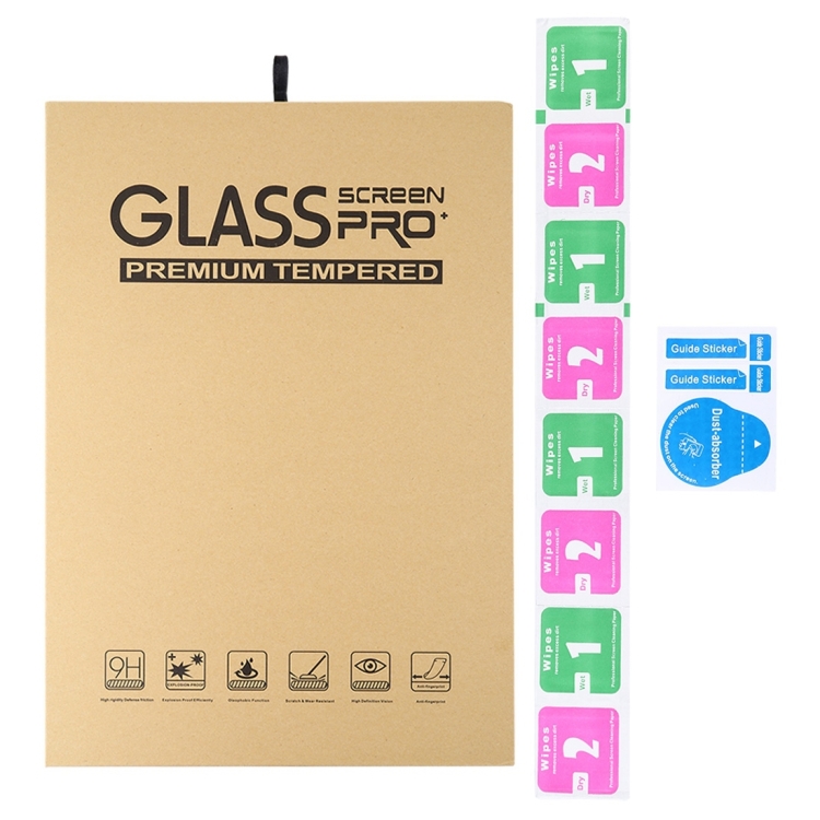 9H Explosion-proof Tempered Glass Film For MacBook Air 13.6 inch A2681 2022 9H Explosion-proof Tempered Glass Film For MacBook Air 13.6 inch A2681 2022