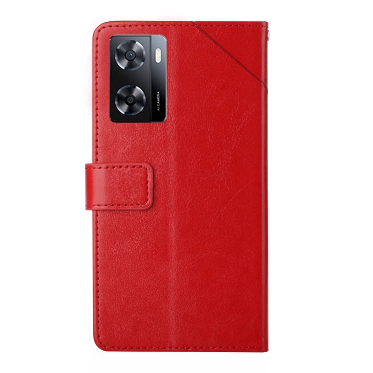 Funda Móvil - TUMUNDOSMARTPHONE Realme Narzo 50 5G, Compatible Con Realme Realme Narzo 50 5G Multicolor 130299975