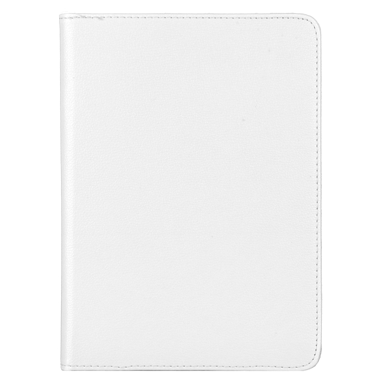 For iPad Pro 11 2022 / 2021 / 2020 / iPad Air 2020 10.9 Litchi Texture