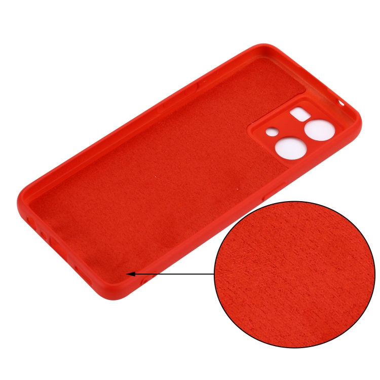 MAOGE Cover per Oppo Reno 8 Lite/Oppo Reno 7 Lite/Reno 7Z Custodia a portafoglio, bella retrò foglie e gatto goffrato Premium PU pelle Flip Cover