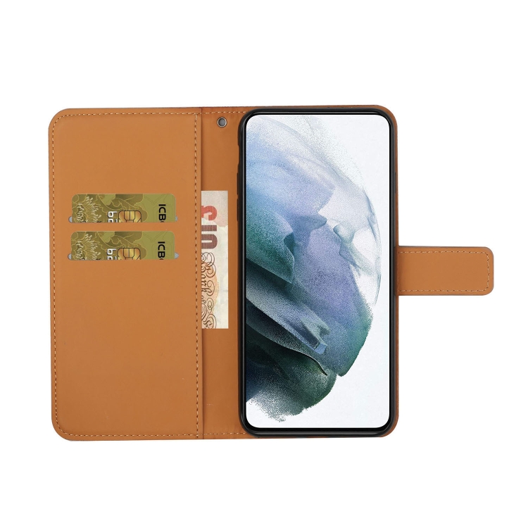 Apple AirTag Card Holder #1024