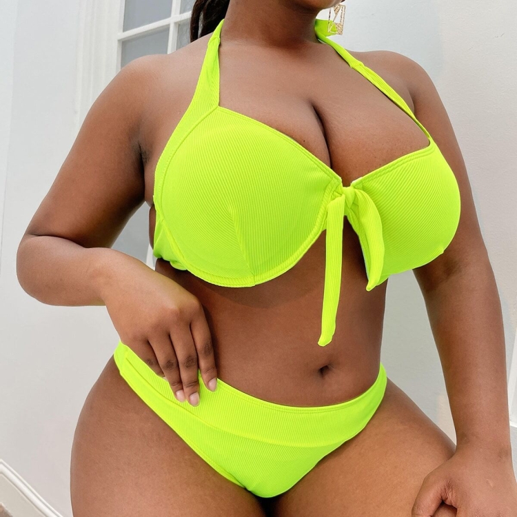 XXXL