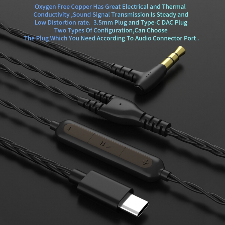CVJ-CSK In-Ear Dynamic Music Running Sports Wired Headphone, Style:3.5mm Without Mic(Purple Blue) CVJ-CSK In-Ear Dynamic Music Running Sports Wired Headphone, Style:3.5mm Without Mic(Purple Blue)