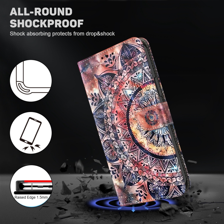 For OPPO A54S Phone Case New Popular Painted Silicon Soft Cover For OPPO  A16 A16S CPH2271