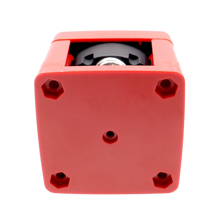 6010 Blue Sea Systems MSeries 300 Amp Battery Power Off Switche