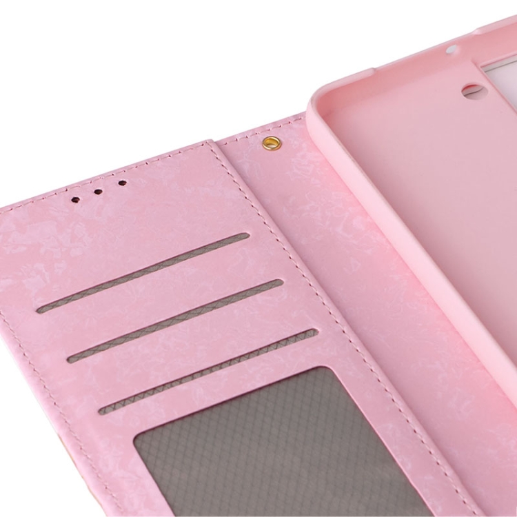 For Samsung Galaxy S22 Bronzing Painting RFID Leather Case(Pastoral Rose) For Samsung Galaxy S22 Bronzing Painting RFID Leather Case(Pastoral Rose)