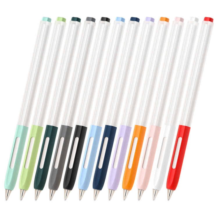 For Huawei M-Pencil 1 / 2 / 3 Universal Stylus Jelly Silicone ...