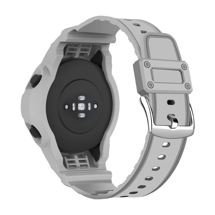 Xiaomi Watch 2 Black Case With Black TPU Strap 
