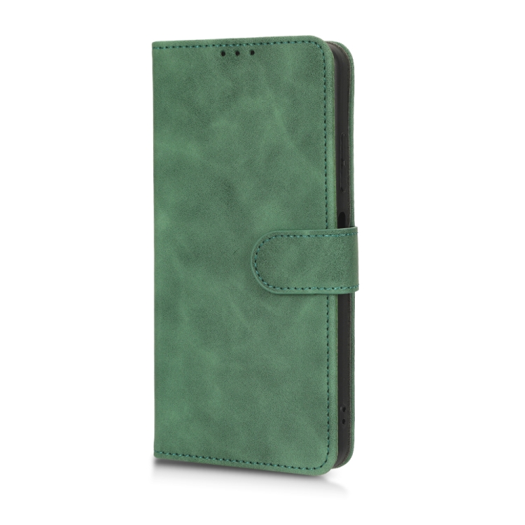 For T-Mobile Revvl 6 5G Wallet Case,Leather Zipper Magnetic Flip Card Phone  Case