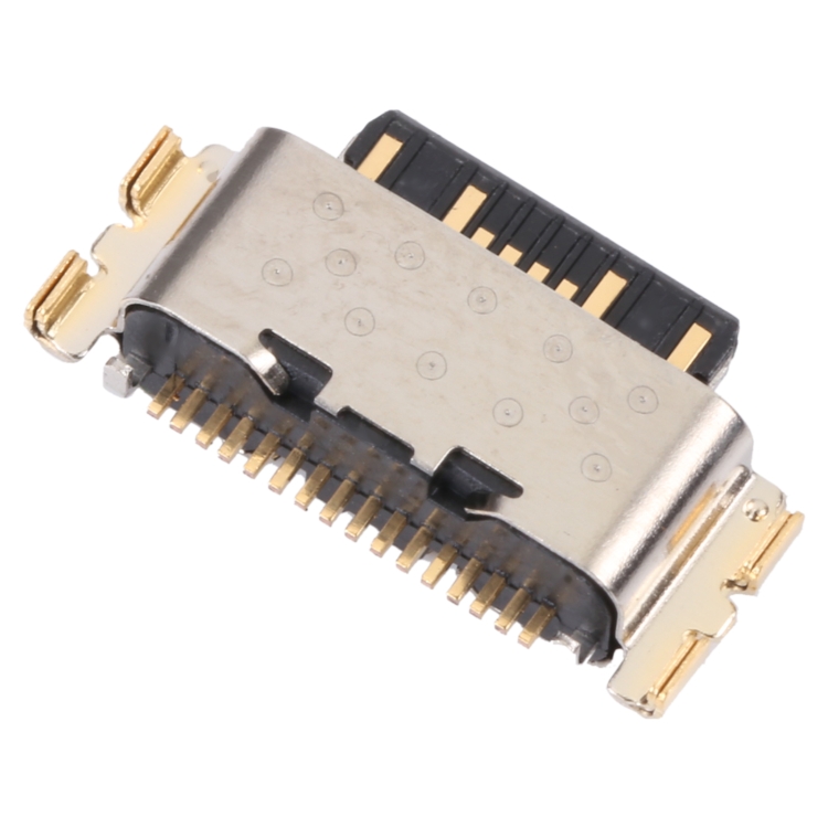 Circuit Connecteur De Charge Pour Redmi Note 11 4G / 11S - Port USB Micro - Pièce Réparation Xiaomi