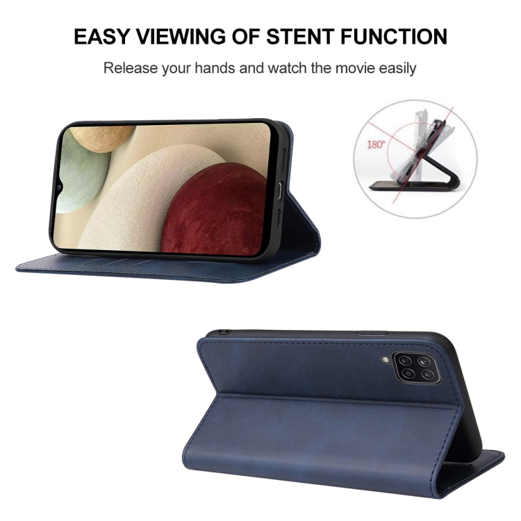 Dedux Flip Funda Con Honor Magic 6 Lite 5G (Magic6 Lite) / X9b