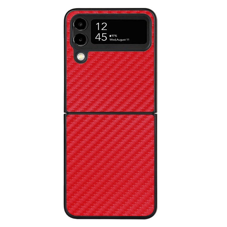 JBL FLIP3 ワイヤレススピーカー レッド JBL FLIP3 ポータブル