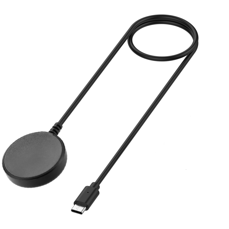Type-C Cable