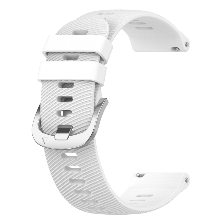 Strap haylou ls01 discount