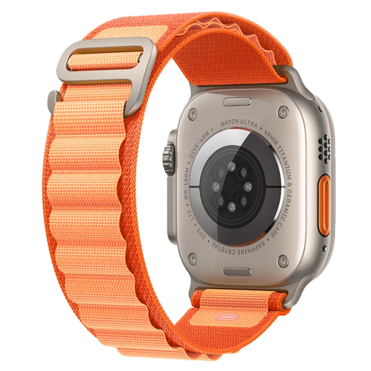 Apple Watch Series 8 7 45 SE 2 6 SE 5 4 44 3 2 1 42