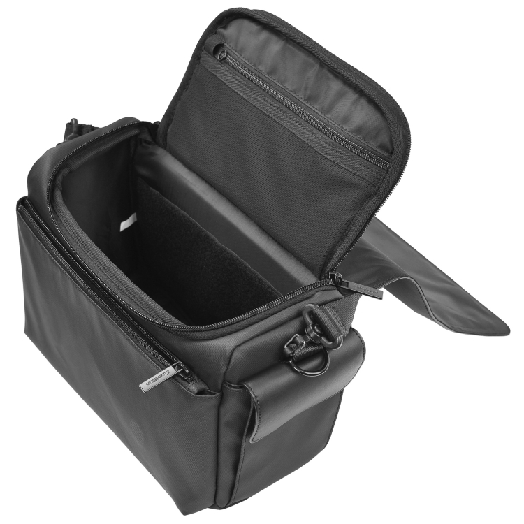 CADeN D73 Camera Sling Bag 28 x 15 x 20