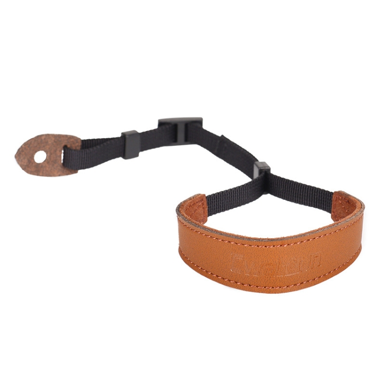 Caden Dual Shoulder Mount Strap