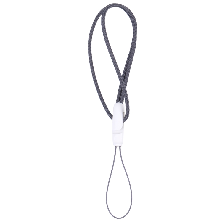 Wireless Earphone Anti-Lost Rope Phone Case Lanyard For Apple AirPods Pro 2 Wireless Earphone Anti-Lost Rope Phone Case Lanyard For Apple AirPods Pro 2