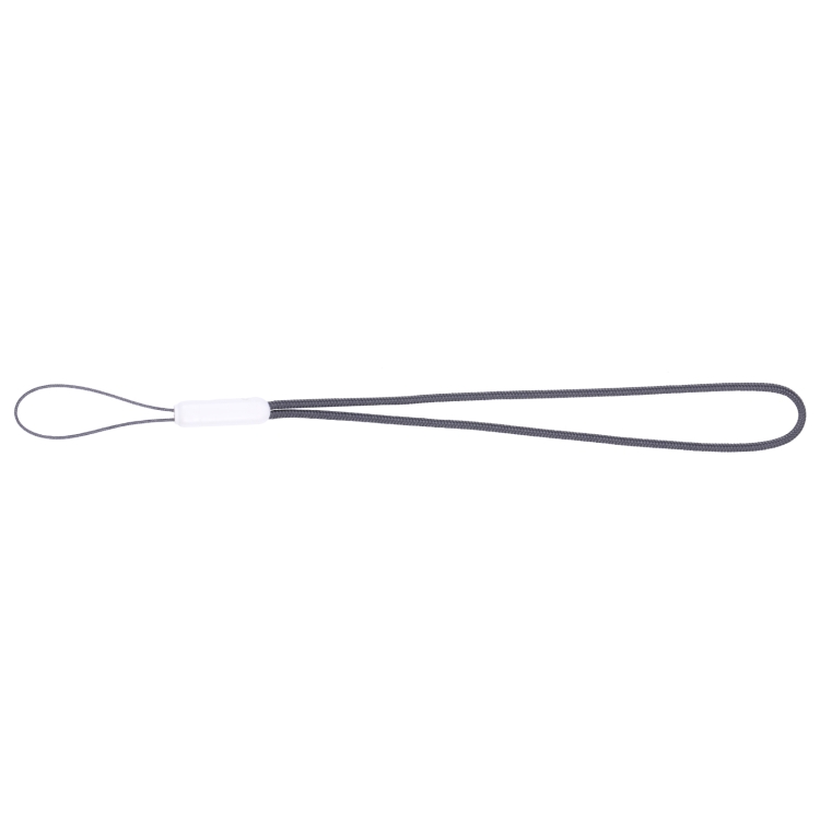 Wireless Earphone Anti-Lost Rope Phone Case Lanyard For Apple AirPods Pro 2 Wireless Earphone Anti-Lost Rope Phone Case Lanyard For Apple AirPods Pro 2