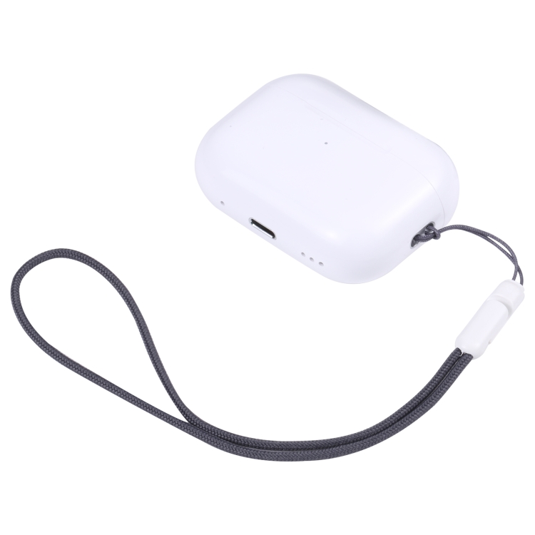 Wireless Earphone Anti-Lost Rope Phone Case Lanyard For Apple AirPods Pro 2 Wireless Earphone Anti-Lost Rope Phone Case Lanyard For Apple AirPods Pro 2