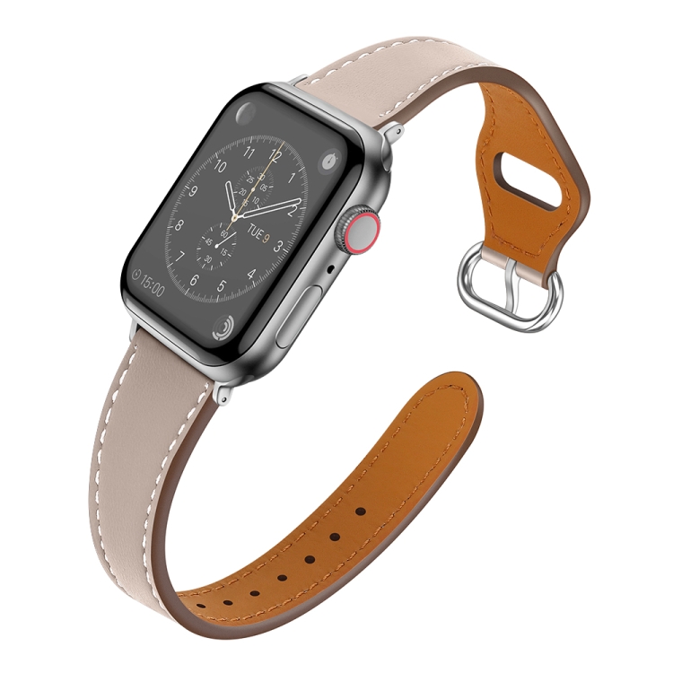 Apple watch series 3 small band shop