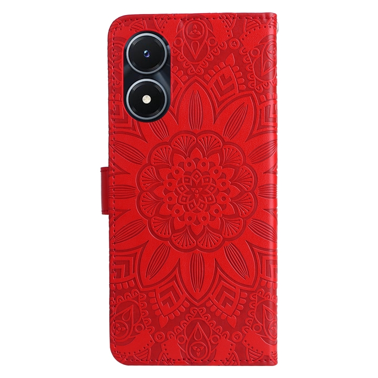 Shop Phone Case For Vivo Y02s Lv with great discounts and prices