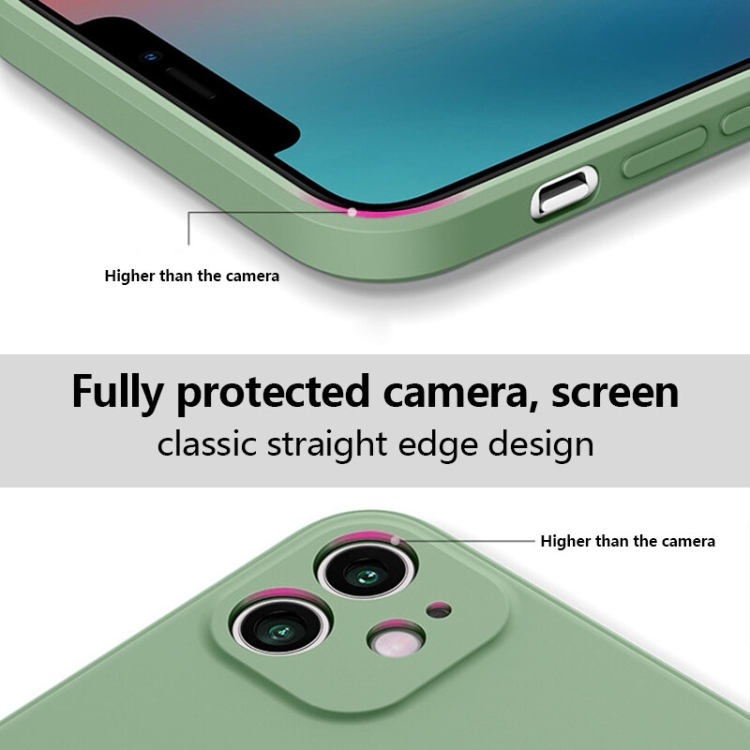 For iPhone 14 Pro Silicone Phone Case with Wrist Strap(Blue) For iPhone 14 Pro Silicone Phone Case with Wrist Strap(Blue)