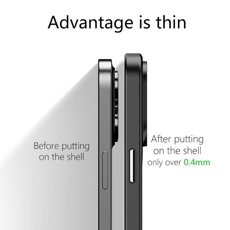 For iPhone 14 Pro Max wlons Magsafe Carbon Fiber Kevlar TPU Phone Case(Black) For iPhone 14 Pro Max wlons Magsafe Carbon Fiber Kevlar TPU Phone Case(Black)