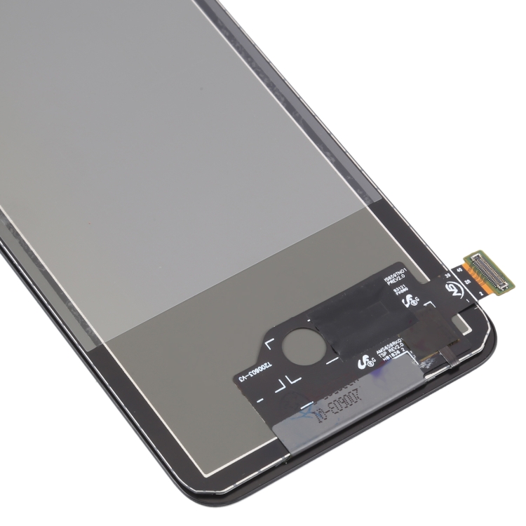 Wholesale Good Price for Xiaomi Cc9e LCD Screen Display Replace LCD Touch  Screen Digitizer Replacement Parts Mobile Phone LCD - China Mobile Phone  Digitizer Assembly LCD Screen and Mobile Phone Replacement price