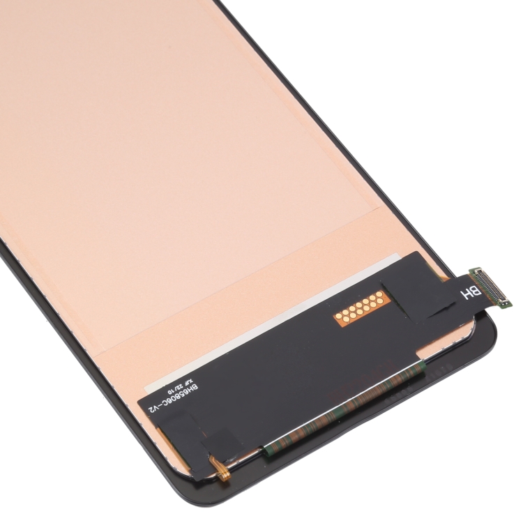 Xiaomi K40 Gaming (F3 GT)専用出品 Xiaomi 互換品【 新品 】Xiaomi Poco F3 GT / Redmi K40 Gaming