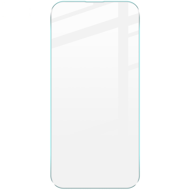 For iPhone 14 Pro Max imak H Series Tempered Glass Film For iPhone 14 Pro Max imak H Series Tempered Glass Film