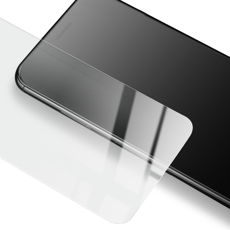 For iPhone 14 Pro Max imak H Series Tempered Glass Film For iPhone 14 Pro Max imak H Series Tempered Glass Film