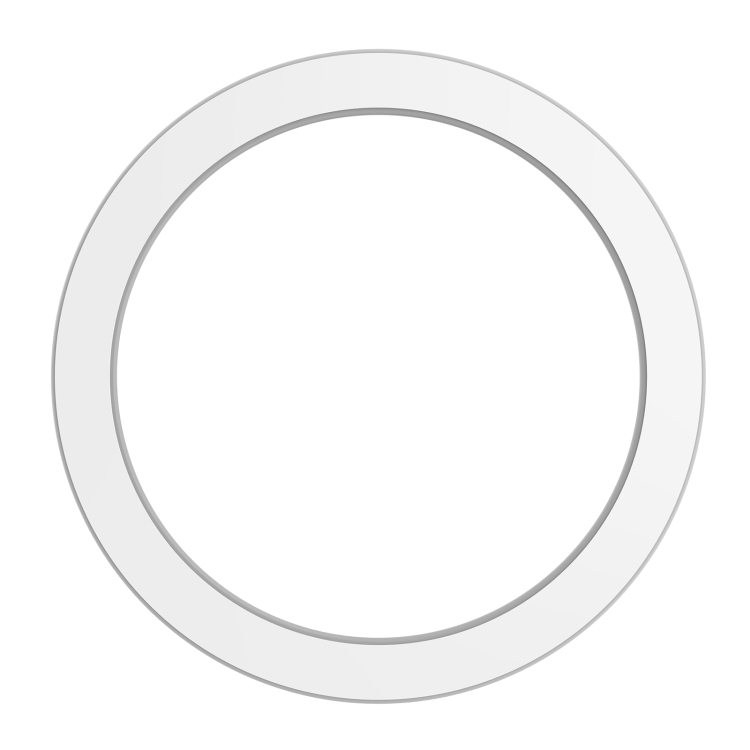 Nillkin Universal Magnetic Ring(Black) Nillkin Universal Magnetic Ring(Black)