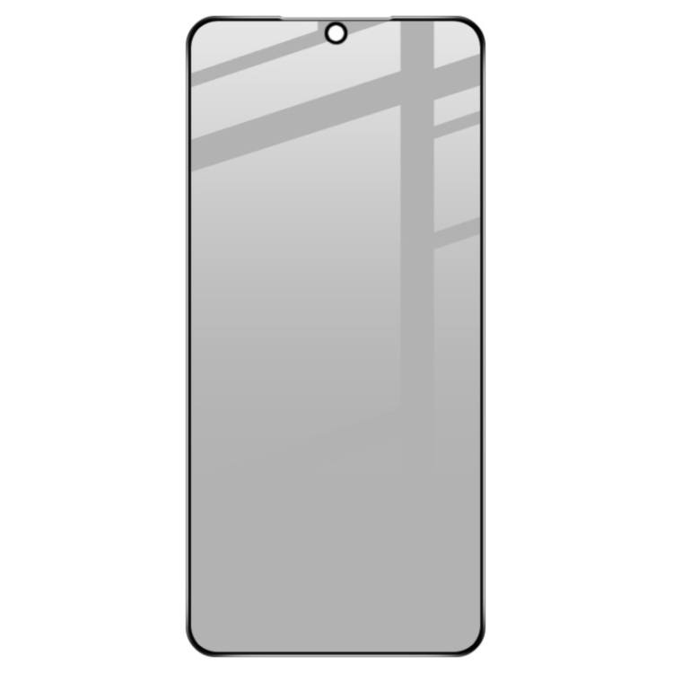 For Samsung Galaxy S22 5G imak HD Full Screen Anti-spy Tempered Glass Protective Film For Samsung Galaxy S22 5G imak HD Full Screen Anti-spy Tempered Glass Protective Film