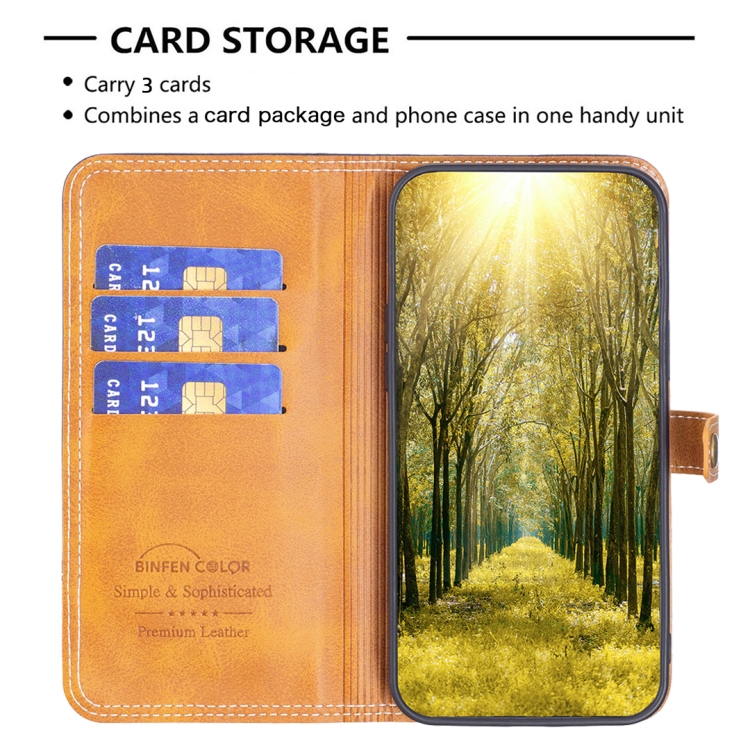 For Samsung Galaxy S23+ 5G Color Matching Double Sewing Thread Leather Phone Case(Black) For Samsung Galaxy S23+ 5G Color Matching Double Sewing Thread Leather Phone Case(Black)