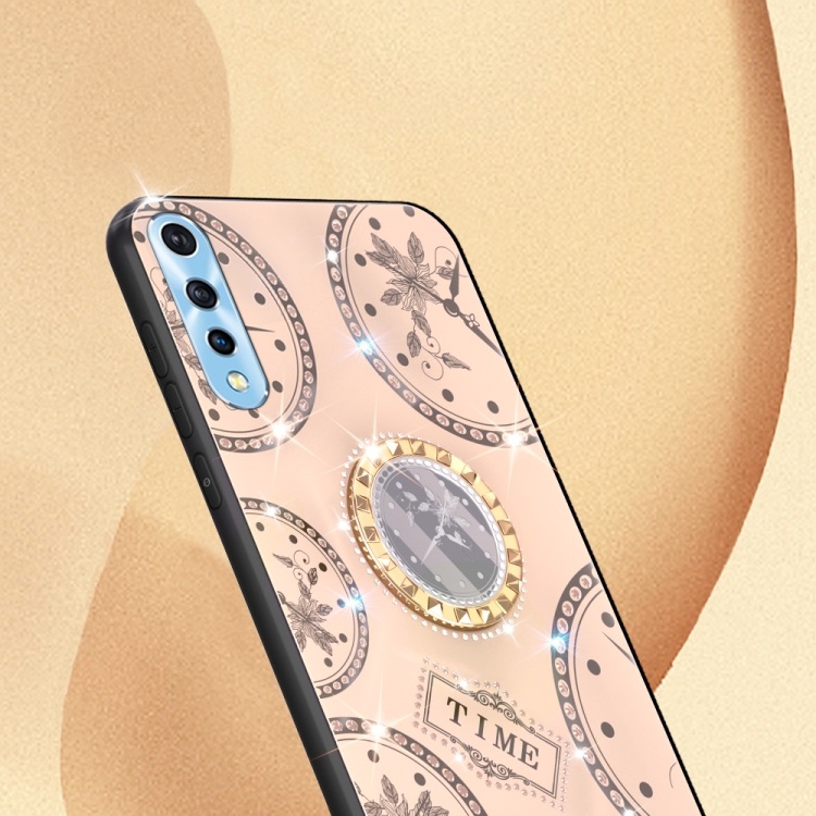 Los 10 mejores smartwatches en calidad precio de 2022 – Comparativa
