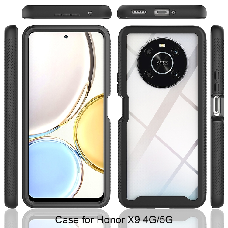 honor x9 phone case