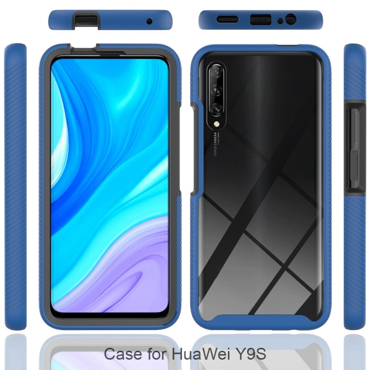 Huawei Y9S