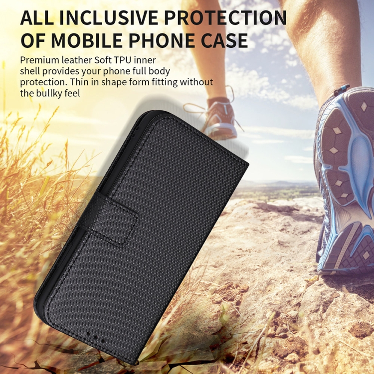 Case Soft Para Motorola Edge 30 Pro Funda Premium Con Felpa