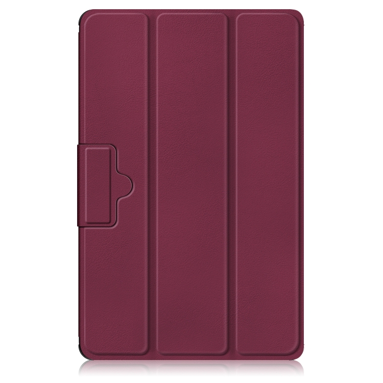 Acquista Custodia in pelle per Xiaomi Redmi Pad SE 2023 Custodia protettiva  ultra sottile da 11 pollici con supporto Auto-Wake/Sleep Tablet Cover  antiurto