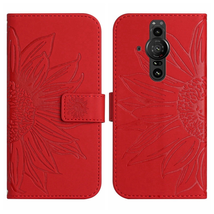 Funda para Xiaomi 12/12X/12 Pro 5G, Protectora Silicona Carbono Carcasa Bf